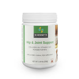 Hip and Joint Support Supplement for Pets