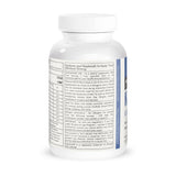 keto electrolytes supplement capsule 