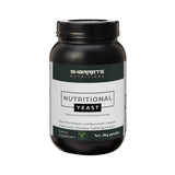 Unfortified Nutritional Yeast Vegan Powder