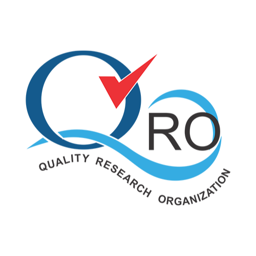 Sharrets Nutritions - WHO GMP Certified company