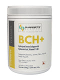 BCH+ Hydrolyzed Bovine Collagen Peptides