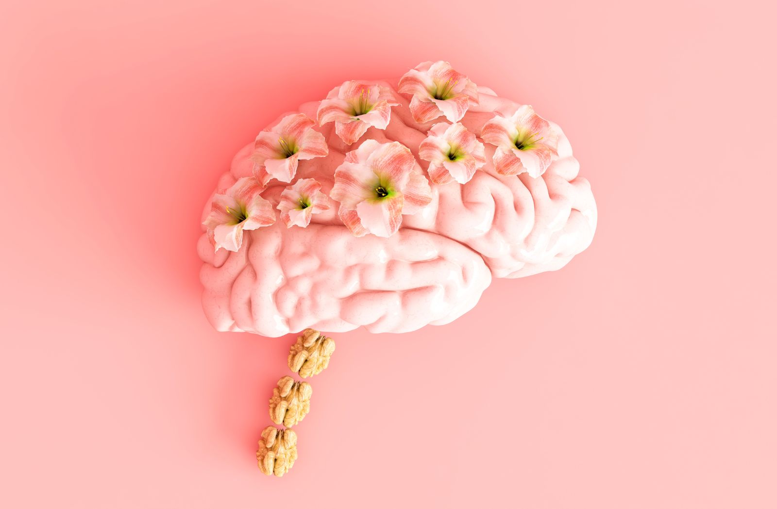 Keto MCT Oil- Sharrets Nutritions LLP