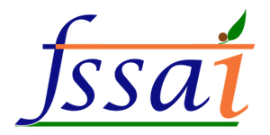 FSSAI Approved Health Supplement Certification- Sharrets
