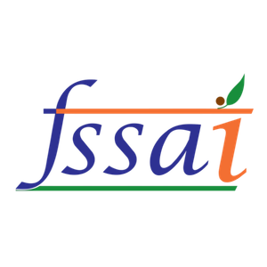 FSSAI Approved Nutraceuticals in India- Sharrets Nutritions