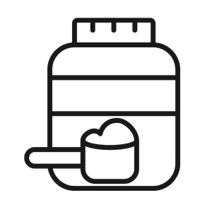 coconut mct oil powder benefits