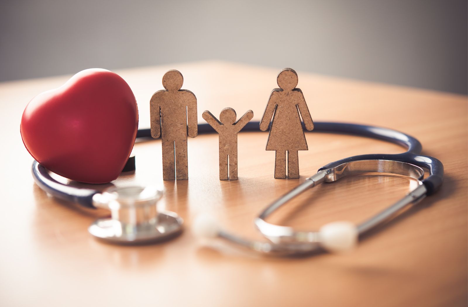 Resveratrol For Heart Health