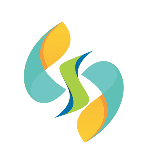 sharrets nutritions logo