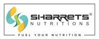 Sharrets Nutritions LLP , India 