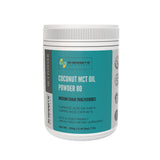 coconut mct oil powder online india