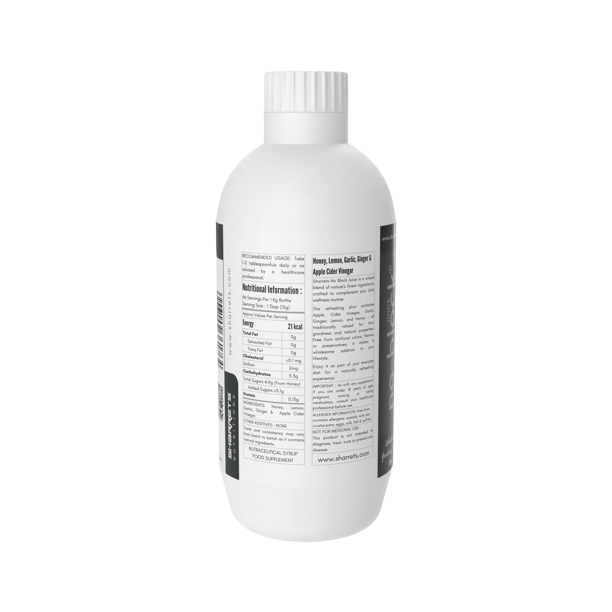 herbal-wellness-juice-india