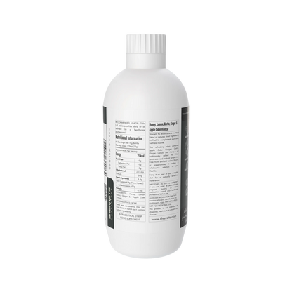 herbal-wellness-juice-india