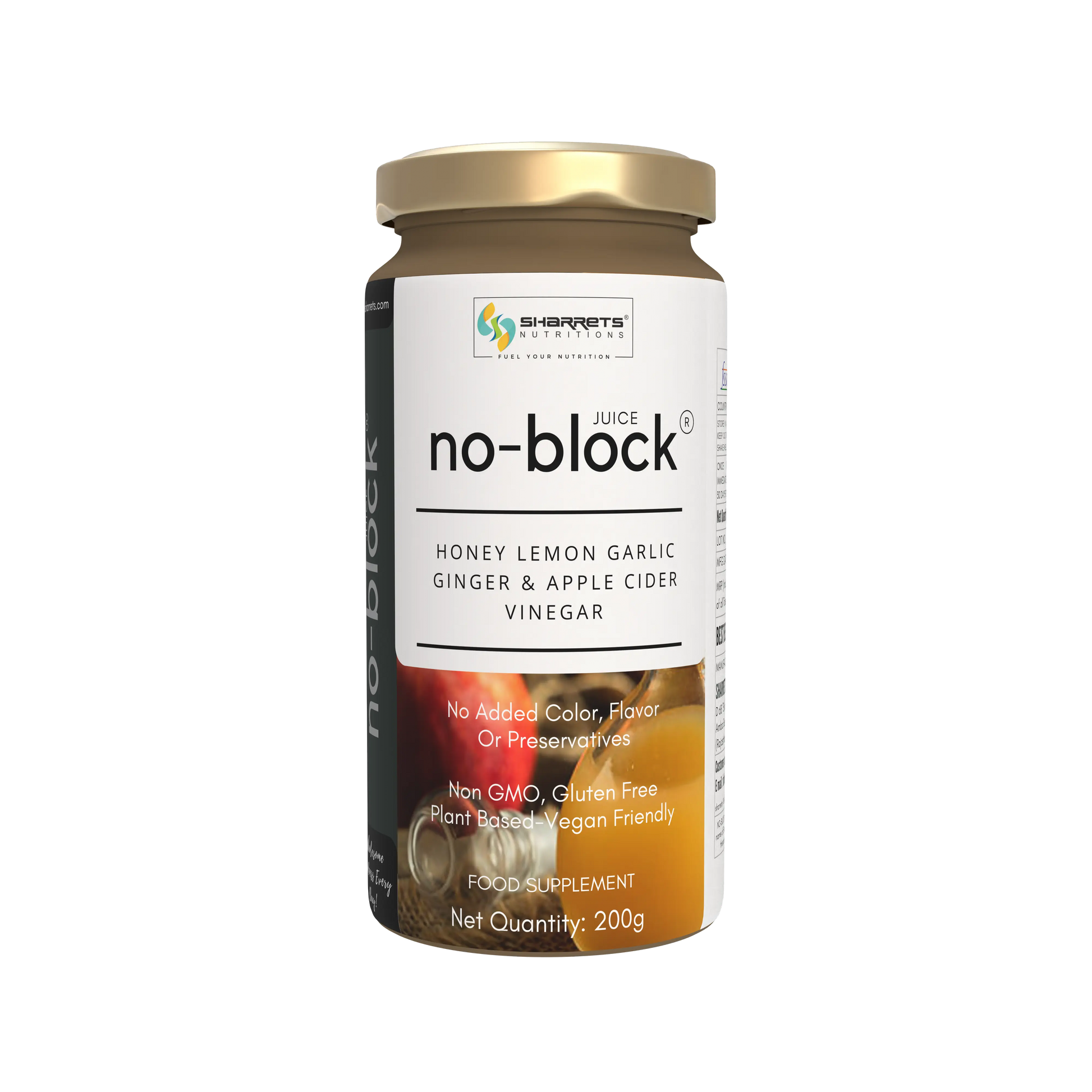 no-block-juice-apple-cider-vinegar-drink