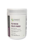 pea protein isolate powder 