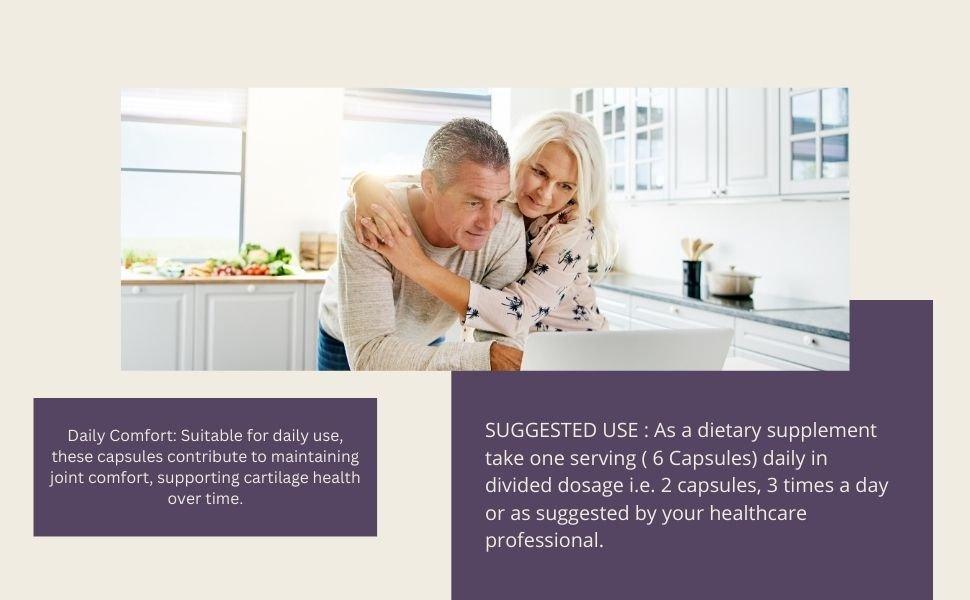 Plant based calcium supplement with Aquamin red algae calcium supporting bone strength joint comfort and daily wellness by Sharrets Nutritions