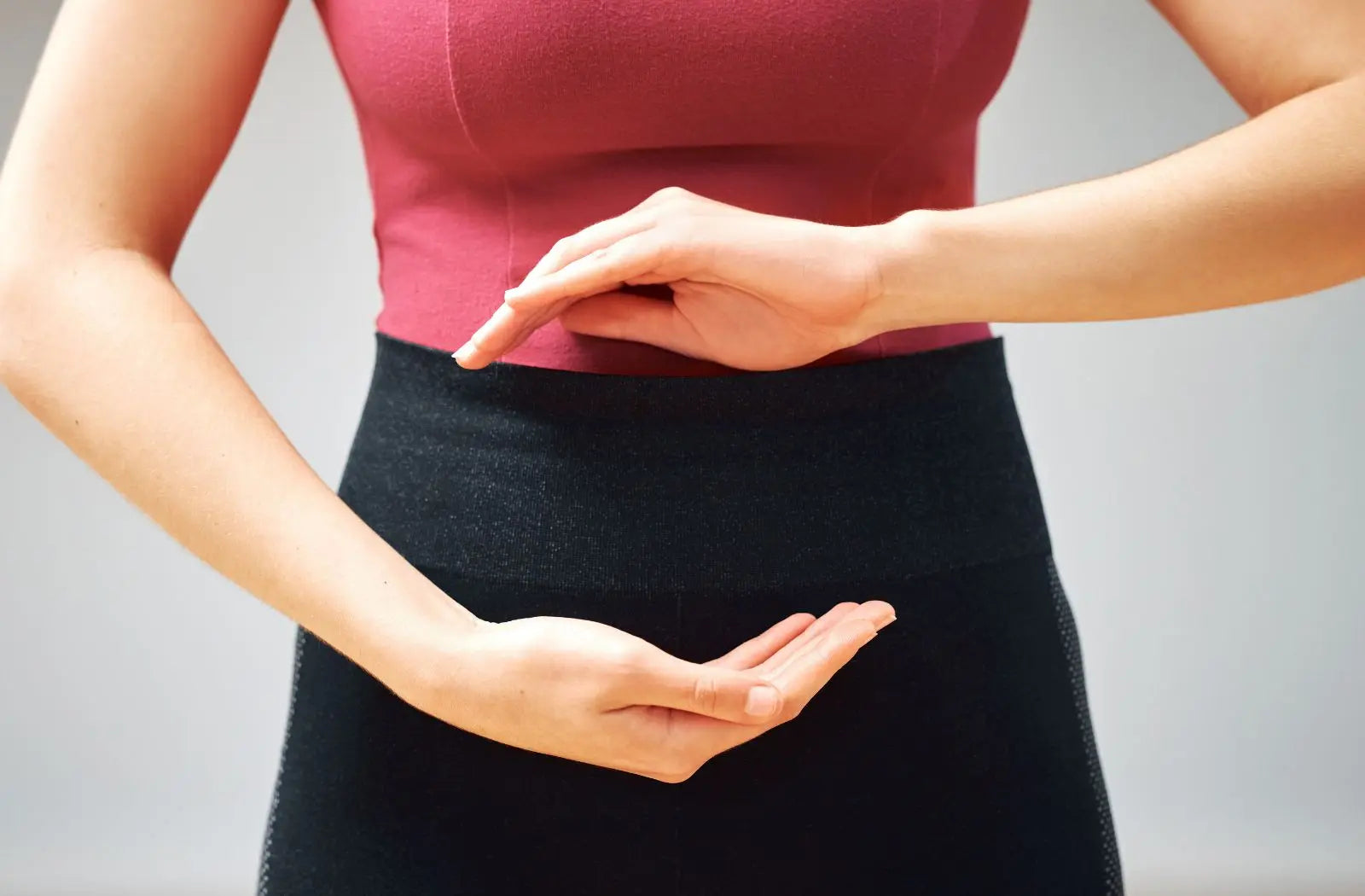 Pre and Probiotics- Gut Health Supplement  I Sharrets Nutritions