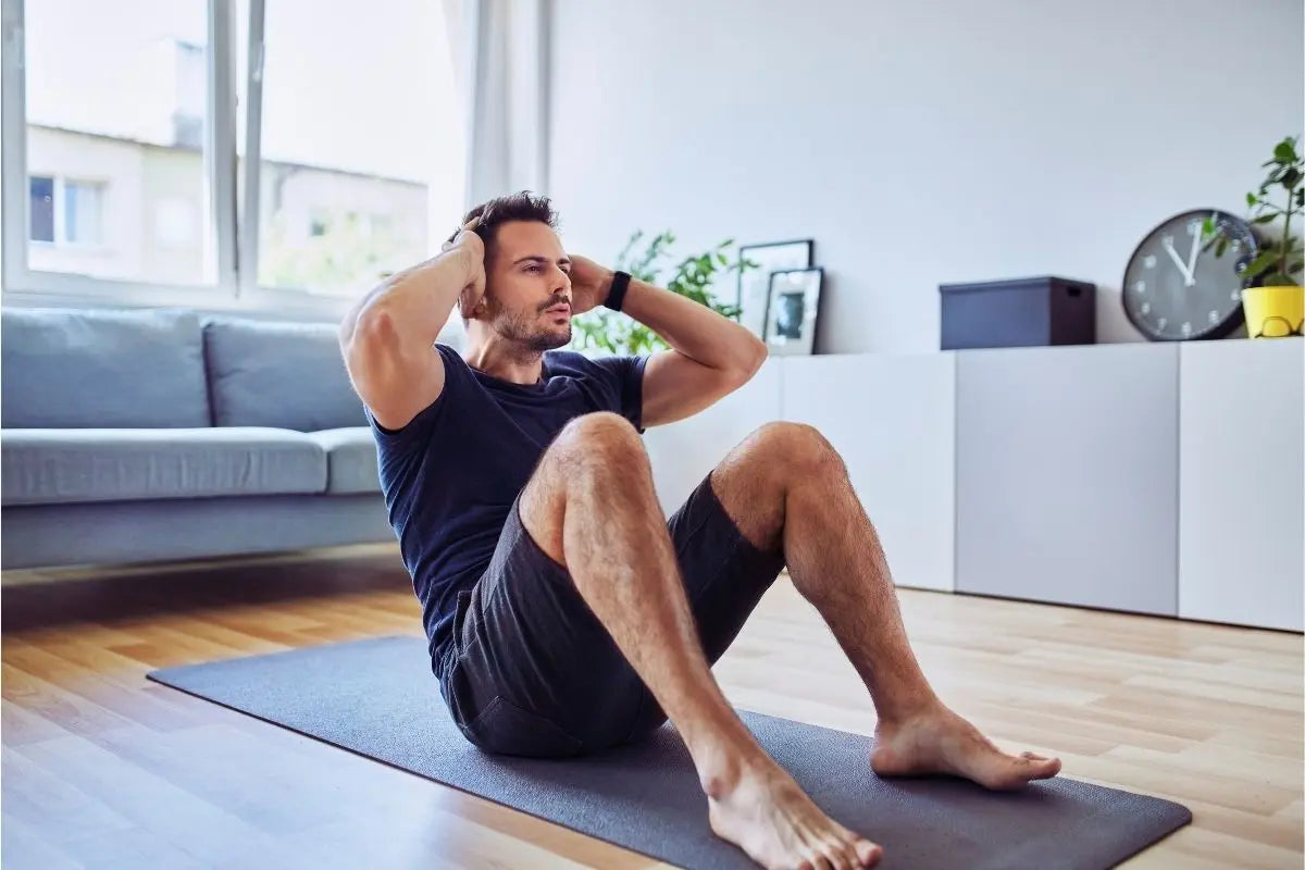 Pure Egg White Protein Powder Supplements in India-Sharrets Nutritions