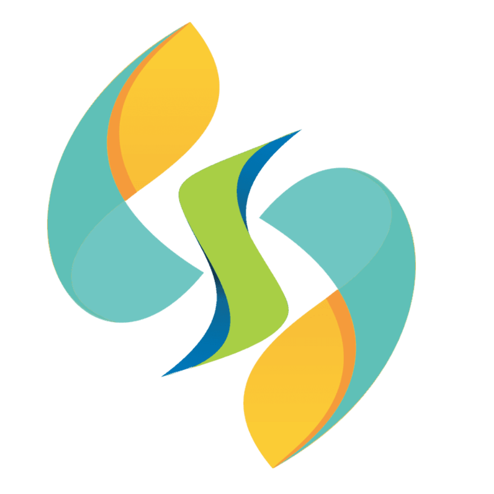 sharrets nutritions logo