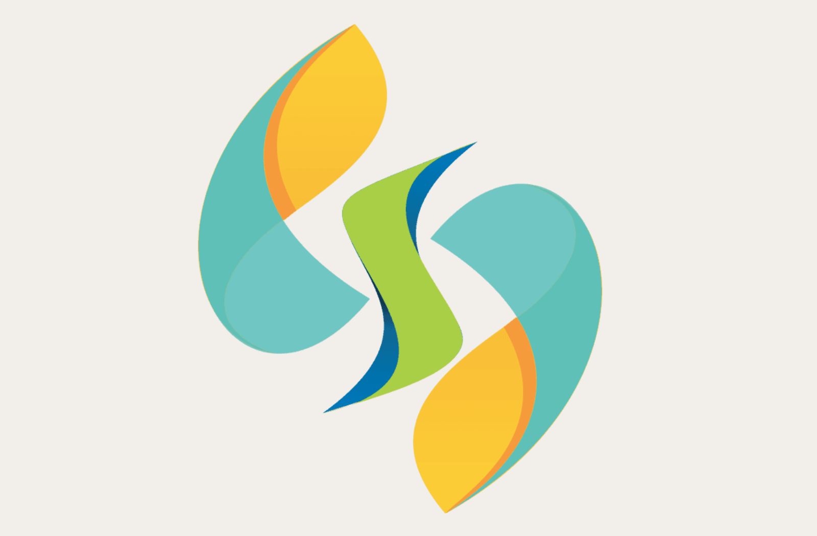 sharrets nutritons health supplements logo banner