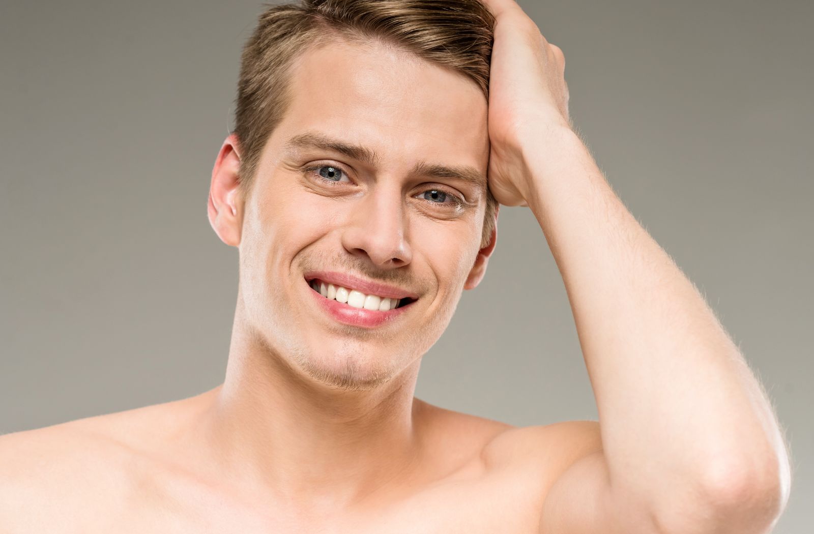 skin care and beauty supplements collection- sharrets nutritions