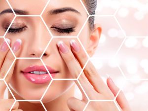 L ascorbic acid vitamin c powder- Sharrets Nutritions LLP