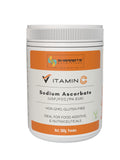 Sharrets Sodium Ascorbate Non Acidic Vitamin C Powder 500g&nbsp;