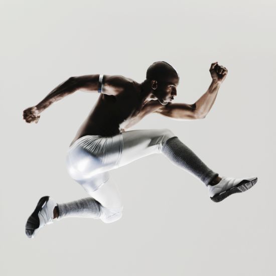 fish collagen for mobility - sharrets nutritions