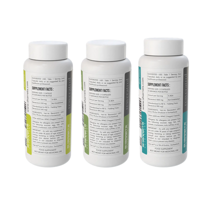trans-resveratrol-supplement-facts-tables-o-250mg-500mg-1000mg-capsules by sharrets nutritions