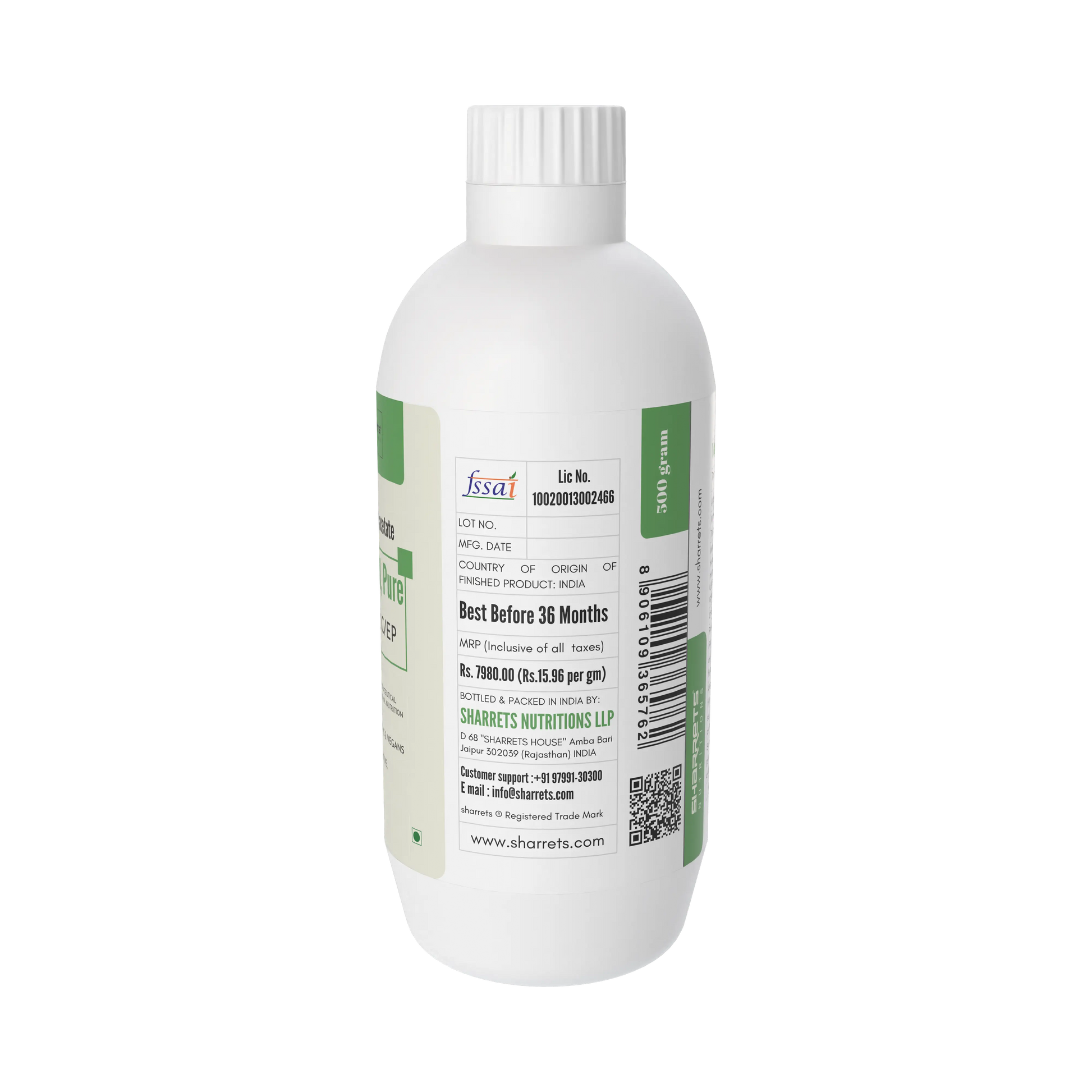 Vitamin E Acetate Oil 98% (DL-Alpha Tocopheryl Acetate) Vitamin E Acetate Oil 98% (DL-Alpha Tocopheryl Acetate)