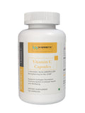 best vitamin c supplement capsules online india