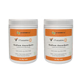 Sharrets Sodium Ascorbate Non Acidic Vitamin C Powder 500g&nbsp;