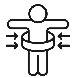 Best supplements for weight loss in India- Sharrets Nutritions