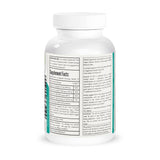 Joint Supports Supplement