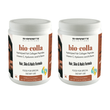 Bio colla- biotin collagen supplement 