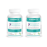 phosphorous supplements