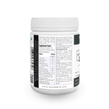 nutritional yeast unfortified