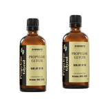 propylene glycol usp food grade 